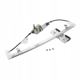 podnosnik-szyby-miraglio-30-2663-tyl-prawy-alfa-romeo-giulia-2016-