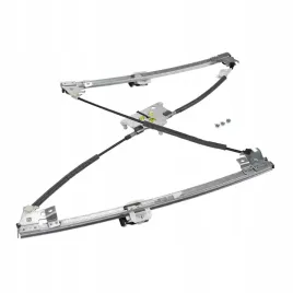 podnosnik-szyby-miraglio-30-2662-przod-lewy-alfa-romeo-giulia-2016-