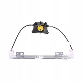 podnosnik-szyby-tyl-prawy-jeep-grand-cherokee