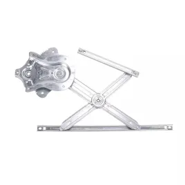 podnosnik-szyby-przod-prawy-fiat-sedici-03-2006-2014