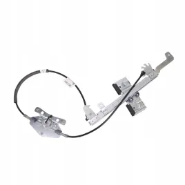 podnosnik-szyby-tyl-lewy-mechaniczny-fiat-500x-2014-