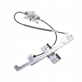 podnosnik-szyby-tyl-prawy-mechaniczny-fiat-500x-2014-