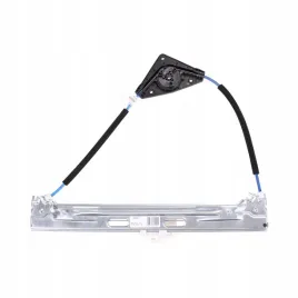 podnosnik-szyby-tyl-prawy-mechaniczny-fiat-500l-2012-