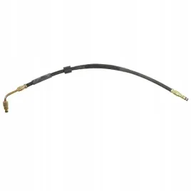 przewod-sprzegla-fiat-doblo-i