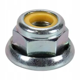 fiat-oe-7676614-nakretka-wahacz-wleczony-prowadzacy