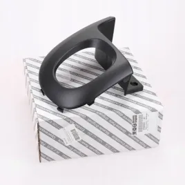 listwa-zderzaka-prawa-nakladka-lampy-cofania-fiat-500l-2012-2017