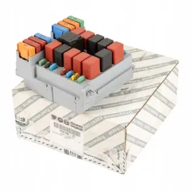 skrzynka-bezpiecznikow-fiat-ducato-2014-2022