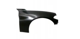 blotnik-przedni-prawy-alfa-romeo-giulia