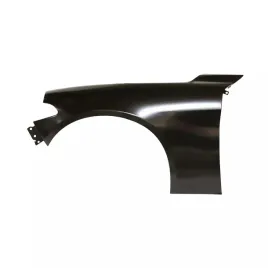 blotnik-przedni-lewy-alfa-romeo-giulia