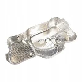 oslona-termiczna-zbiornika-adblue-fiat-ducato-2-2-2018-