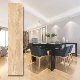 plytka-gresowa-drewnopodobna-royal-beige-120x20-cm