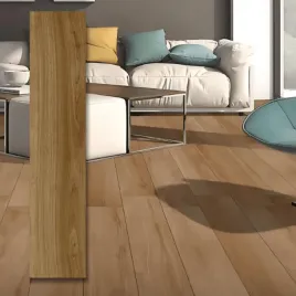 plytka-gresowa-drewnopodobna-royal-copper-penuet-120x20x08-cm