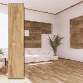 plytka-gresowa-drewnopodobna-royal-honey-120x20x08-cm