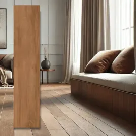 plytka-gresowa-drewnopodobna-royal-brown-matowa-120x20x08-cm