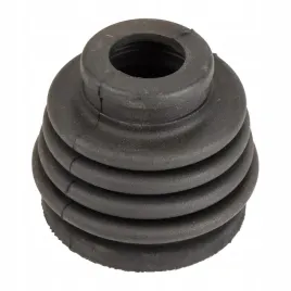 oslona-przegubu-wewnetrznego-fiat-cinquecento-0-9-panda-uno