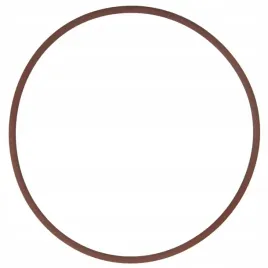 oring-pompy-wody-fiat-iveco-mot-f1c