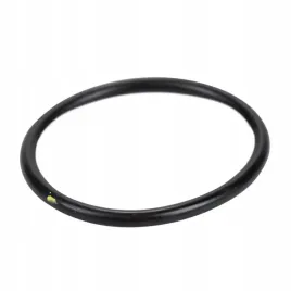 uszczelka-pompy-wody-fiat-ducato-06-iveco