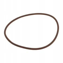 o-ring-pompy-wody-353x9484-fiat-ducato-23-244-250-251