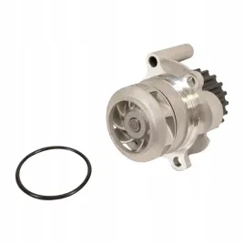 pompa-wody-jeep-compass-20-crd-dodge-journey-caliber-20-crd