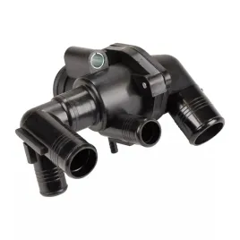 obudowa-pompy-wodnej-fiat-ducato-2006-