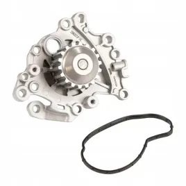 pompa-wody-citroen-berlingo-ab-bj-2018-15