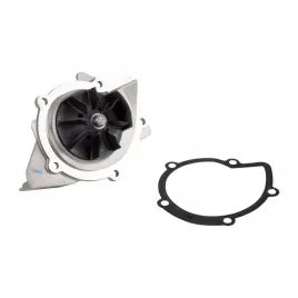 pompa-wody-18-zebow-citroen-c4-c5-c8-fiat-scudo-ulysse-20-22-16-v-hdi