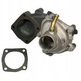 pompa-wody-fiat-tipo-17-d