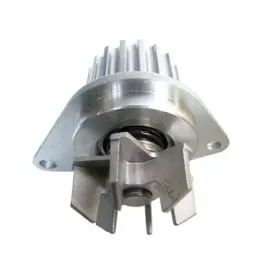 pompa-wody-citroen-14-16-v-65-kw