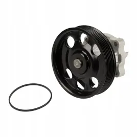 pompa-wody-fiat-500-500-l-500-x-panda-punto-doblo