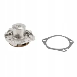 pompa-wody-fiat-500-l-500-x-doblo-croma-16-19-20