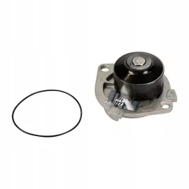 pompa-wody-fiat-bravo-brava-marea-14-12-v