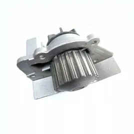 pompa-wody-fiat-ulysse-typ-220-18-ie