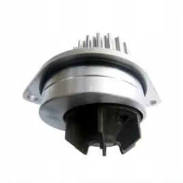 pompa-wody-citroen-berlingo-saxo-16-16v