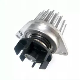 pompa-wodny-citroen-berlingo-10-11-12-13-14