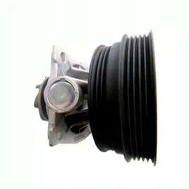 wklad-pompy-wody-fiat-bravo-brava-marea-16-16-v