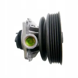 pompa-wody-fiat-tipo-tempra-punto-gt-16-8v