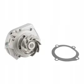 pompa-wody-fiat-500-500c-panda-12-14-8v-16-vgreater2003