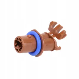 fiat-alfa-lancia-oprawka-zlacze-wtyk-zarowki-kierunkowskazu-71717832