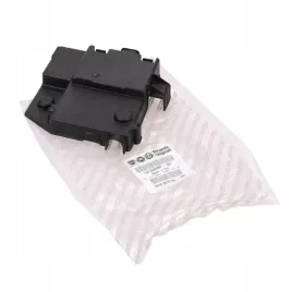 pokrywa-baterii-fiat-linea-ducato