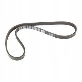 pasek-wielorowkowy-4k800-fiat-sedici-lancia-thema