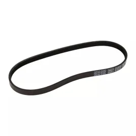 pasek-wielorowkowy-4pk673-5-fiat-cinquecento-11punto-55-60