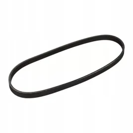 pasek-wielorowkowy-4pk665-8-alfa-mito-14-fiat-500-12-14-bravo