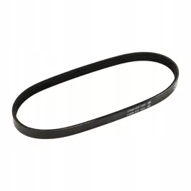 dayco-4pk552-pasek-klinowy-wielorowkowy-fiat-cinquecento-seicento