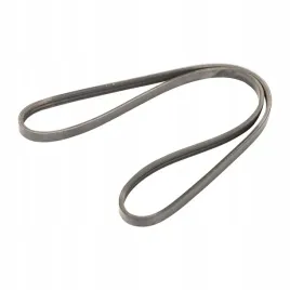 dayco-3pk946-pasek-klinowy-wielorowkowy-citroen-jumper-25td