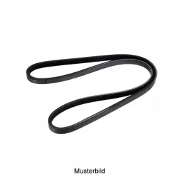 dayco-3pk668-pasek-wielorowkowy-fiat-bravo-brava-marea-multipla-palio