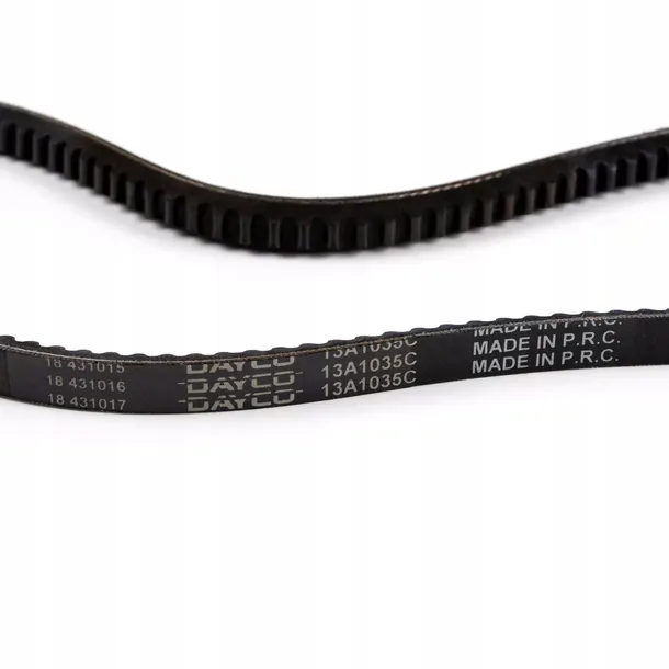 dayco-13a1035c-pasek-klinowy-producent-czesci-dayco