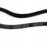 dayco-13a1035c-pasek-klinowy-producent-czesci-dayco