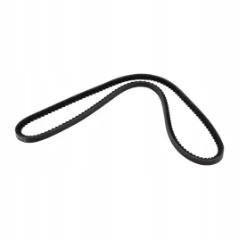 dayco-10a1050c-pasek-klinowy-fiat-124-spider-2000