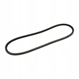 dayco-10a0925c-pasek-klinowy