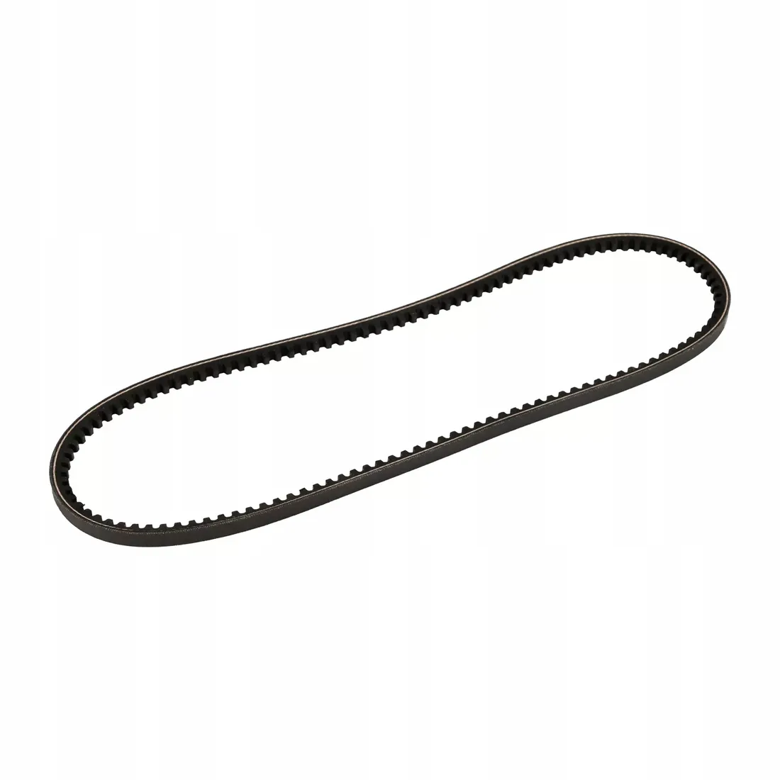dayco-10a0925c-pasek-klinowy